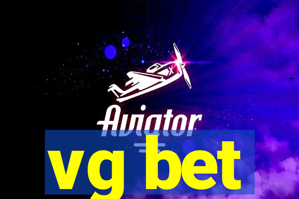 vg bet